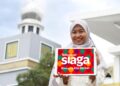 Telkomsel Berbagi Harapan dan Perkuat Semangat Kebersamaan, Ajak Pelanggan Raih Keberkahan Ramadan dan Idul Fitri 1445 H