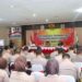Primer Koperasi Polresta Cirebon Gelar RAT Tahun Buku 2023