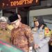 Dikritik Menteri PANRB soal MPP Belum Optimal, Begini Respon Bupati Cirebon