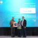 Akselerasi Ekonomi Daerah, bank bjb Raih Penghargaan di Ajang Best BUMD Award 2024