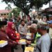 Masak Bersama hingga Patroli Ngabuburit, Kapolresta Cirebon Ajak Forkopimda Berbagi di Bulan Ramadhan
