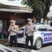 Selama Gelar Operasi Keselamatan Lodaya 2024, Polres Cirebon Kota Tindak Ribuan Pelanggar