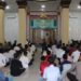 Polresta Cirebon Buka Program Pesantren Kilat untuk Anak Berhadapan Hukum
