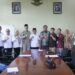 Kemenkes Desak Pemkab Cirebon Segera Proses Perda KTR, Bupati: Tahun Ini Beres