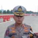 Langkah Polresta Cirebon Sambut Lebaran 2024, Terapkan Inovasi demi Keamanan Jalur Mudik