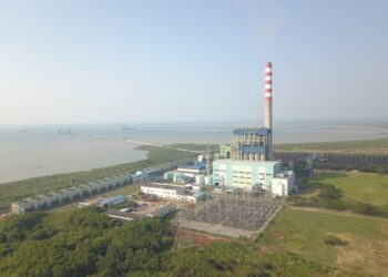 Rencana Pensiun Dini Pembangkit Cirebon Power Jangan Merugikan Pihak Terkait