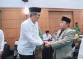 Pemda Kota Cirebon dan Bank Indonesia Gandeng Ulama Bantu Tekan Inflasi Lewat Dakwah