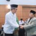 Pemda Kota Cirebon dan Bank Indonesia Gandeng Ulama Bantu Tekan Inflasi Lewat Dakwah