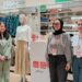 UNIQLO Segera Hadir di CSB Mall Kota Cirebon, Tawarkan Beragam Produk Istimewa dan Promo Khusus