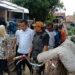 Sigap Hadapi Bencana di Daerah, Pj Gubernur Jabar Tinjau Lokasi Banjir di Kabupaten Cirebon