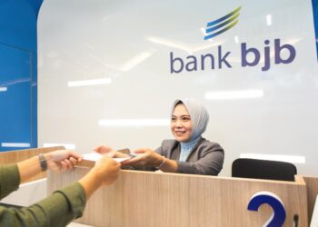 Pastikan Kelancaran Transaksi Nasabah, Bank bjb Buka Layanan Operasional Terbatas dan Weekend Banking Selama Perayaan IdulFitri