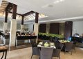 Rayakan Momen Lebaran Spesial, Hotel Santika Cirebon Tawarkan Paket Halalbihalal