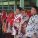 Kreativitas Keagamaan bagi Anak Melalui Pentas PAI, Bupati Imron Dorong Pendidikan Agama yang Menarik