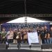 May Day 2024 di Kabupaten Cirebon, Bupati: Ajang Harmoni Buruh dan Pengusaha