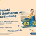 Mau Tambah Modal Usaha, Yuk Ajukan Kredit UMKM ke bank bjb