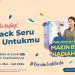 Beli Produk Giro bank bjb Bisa Dapat Cashback Ratusan Ribu Hingga Jutaan