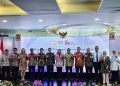 BPR Indramayu Kini Keluar dari Status Pengawasan LPS
