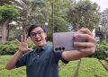Galaxy M15 5G: Nikmati Liburan Tanpa Batas dengan Gaming, Streaming, dan Ngonten yang Tak Pernah Mati