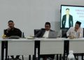 Terobosan Inovasi Kota Cirebon Nyaman dan Aman Siap Dikembangkan Reza Mansyur