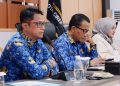 Penyelenggaraan Program KKS Terus Digalakkan
