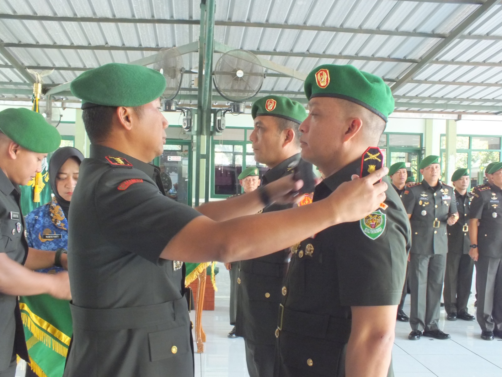 Vaginadan olingan sperma rasmlari Eng noodatiy jinsiy pozitsiyalar (video)