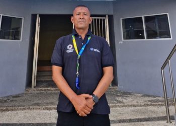 Wijaya Swimming Club Cirebon Juara Umum West Java Swimming Series 2024 Short Course Series 2