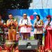 KPAID Kabupaten Cirebon dan Polresta Cirebon Gelar Kampanye Anti Bullying Hari Anak Nasional 2024 Tingkat Kabupaten Cirebon
