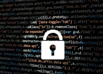 DKIS Pulihkan Website Pemda Kota Cirebon yang Terdampak PDN