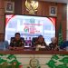 Refleksi Kinerja Kejari Kabupaten Cirebon Periode Januari-Juli 2024, Begini Pencapaiannya