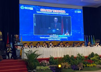 Pj Wali Kota Cirebon: Pendidikan Adalah Investasi Terbaik