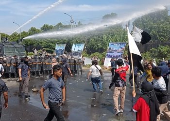 Pemetaan Titik Rawan Pilkada 2024 di Cirebon, Polresta Cirebon Siapkan Pengamanan Berlapis