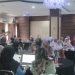 Pemberdayaan UMKM di Kabupaten Cirebon, Pelatihan Sehari untuk Digitalisasi dan Peningkatan Usaha