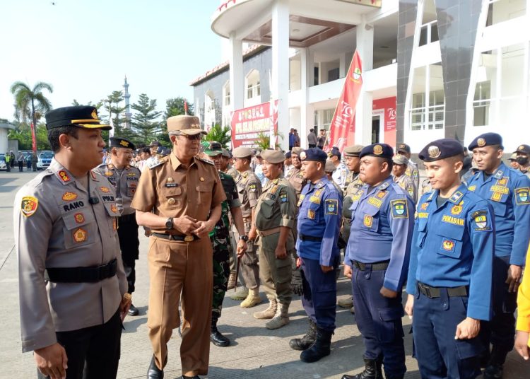 Foto: Jums/Cirebon Radio
