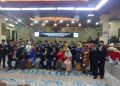Anggota DPRD Kota Cirebon 2024-2029 Siap Bersinergi dengan Pemerintah Daerah