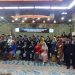 Anggota DPRD Kota Cirebon 2024-2029 Siap Bersinergi dengan Pemerintah Daerah