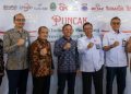 Tingkatkan Literasi Keuangan Pelajar, bank bjb Luncurkan Program KEJAR