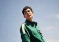 Resmi! Netflix Umumkan Jadwal Tayang Squid Game Season Dua dan Tiga