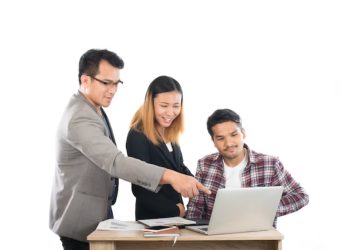 Patut Ditiru, Ini Alasan Budaya Kerja Jepang Jadi Panutan di Seluruh Dunia