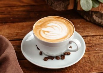 Bukan Hanya Asam Lambung, Ini Dampak Negatif Bagi Kesehatan karena Minum Kopi Setelah Makan