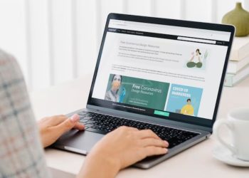 Panduan Membeli Laptop Baru: Pertimbangan Penting untuk Keputusan yang Tepat