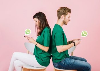 Tips Praktis: Mengubah Ukuran Huruf di WhatsApp untuk Kenyamanan Membaca