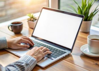 Solusi Tepat untuk Laptop Panas: Cara Efektif Menjaga Performa dan Kesehatan Perangkat