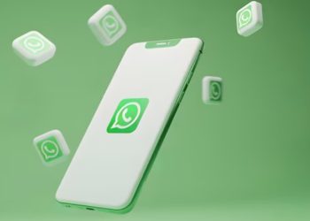Amankan Akun Anda: 5 Tanda WhatsApp Telah Diretas dan Cara Mengatasinya