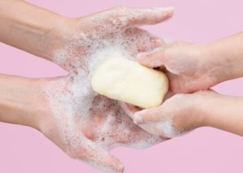 Sabun Badan Apakah Bagus untuk Muka, Berikut Penjelasannya