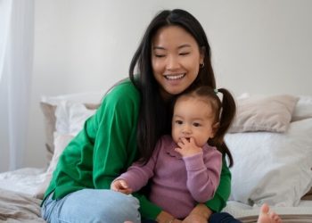 Cegah Gizi Buruk, Ini Makanan yang Harus Dikonsumsi Anak-anak