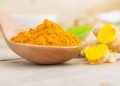 Tak Banyak Orang Tahu, Ini Manfaat Masker Kunyit untuk Perawatan Wajah