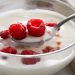 Konsumai Yogurt di Pagi Hari: Sehat atau Berisiko?