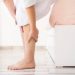 Ini Tips Efektif untuk Atasi Kram Kaki dengan Mudah