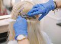 Bahaya Bleaching Rambut yang Sering Terabaikan