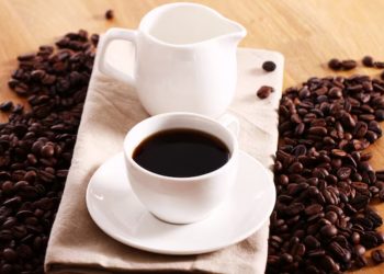 Tiga Kombinasi Makanan dengan Kopi yang Harus Anda Hindari, Nomor Dua Paling Mengejutkan